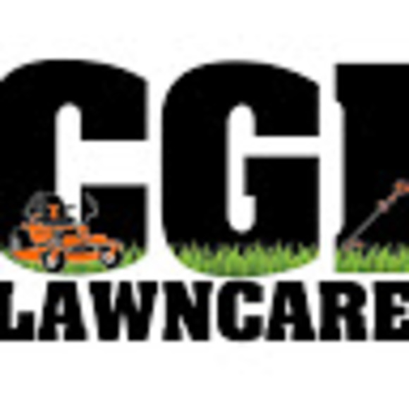 cgilawncare